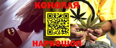 твердый Ипатово