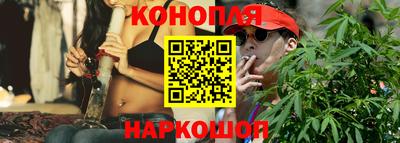 твердый Ипатово